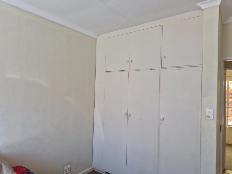 3 Bedroom Property for Sale in Aliwal North Eastern Cape